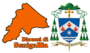 Diocesi Senigallia