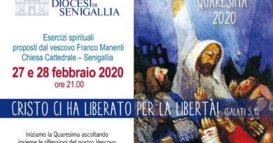 Esercizi-Vescovo-Quaresima-2020-1024x750
