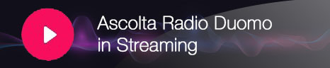 Radio Duomo in Streaming