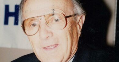 Giuseppe Orciari