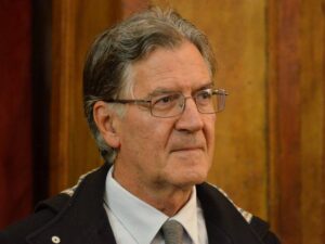 Camillo Nardini