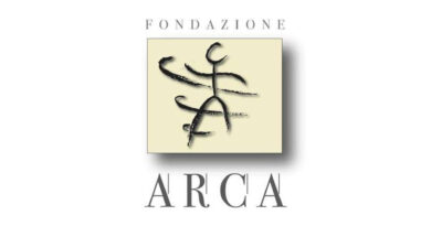 Fondazione Arca Senigallia