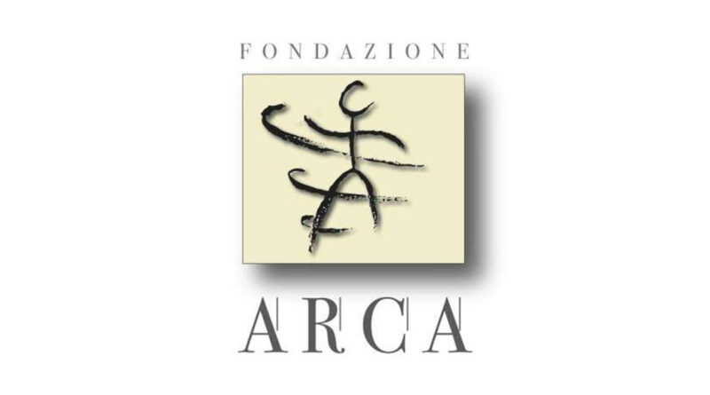 Fondazione Arca Senigallia