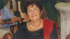 Fiorina Piergigli